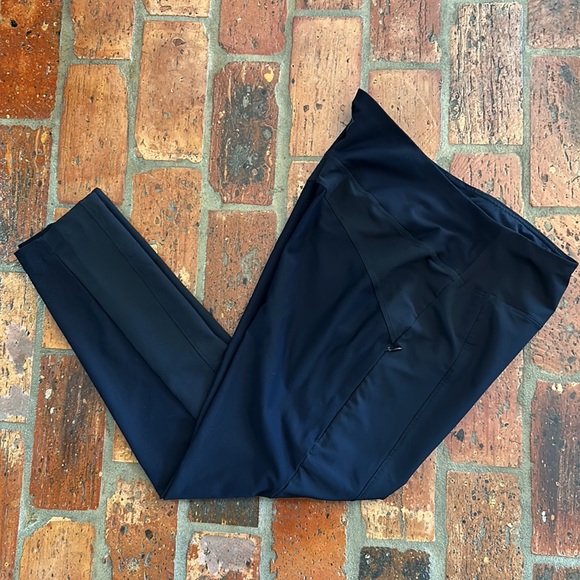 Avalanche Belaire Hybrid Slim Pant szL - Picture 13 of 15